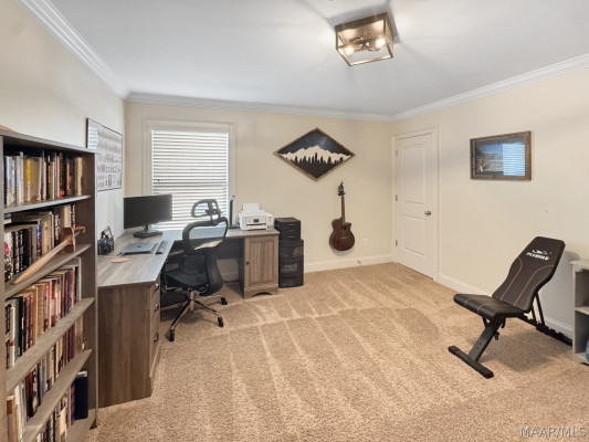 680 Bon Terre Boulevard