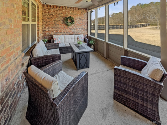 680 Bon Terre Boulevard