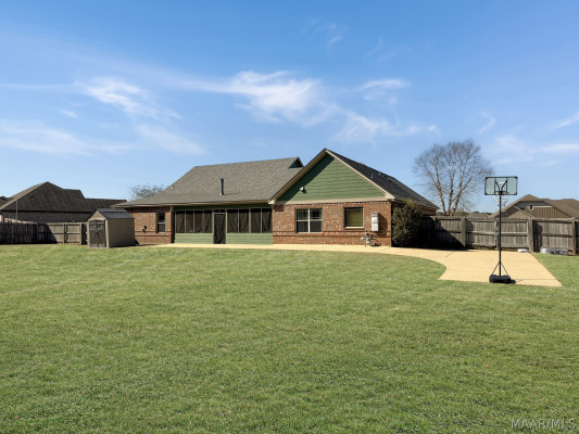 680 Bon Terre Boulevard