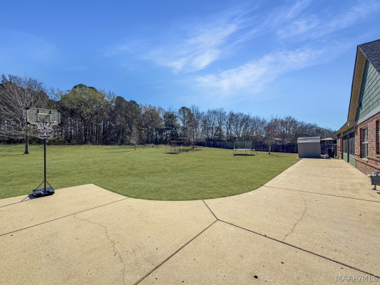 680 Bon Terre Boulevard