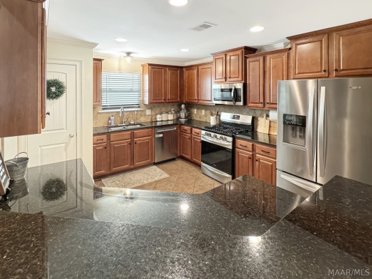 680 Bon Terre Boulevard