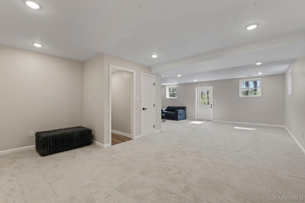 1695 Samaria Road