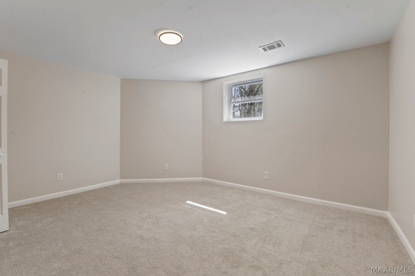 1695 Samaria Road