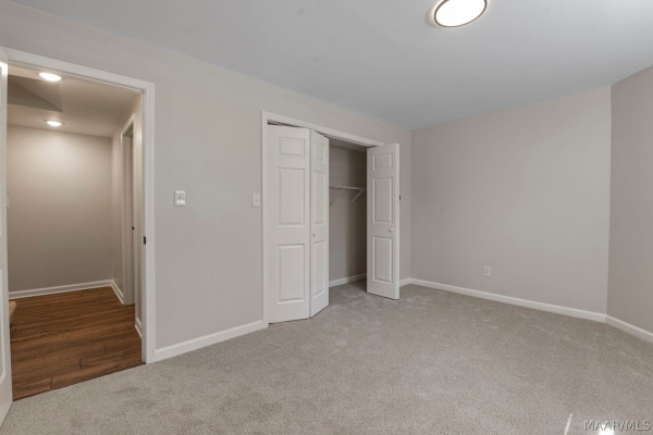 1695 Samaria Road