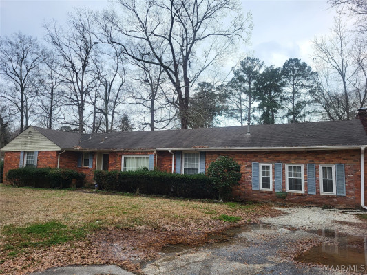 753 Inwood Drive