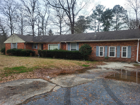 753 Inwood Drive
