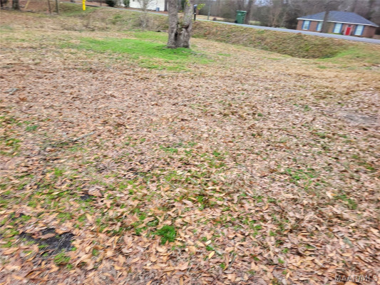 753 Inwood Drive