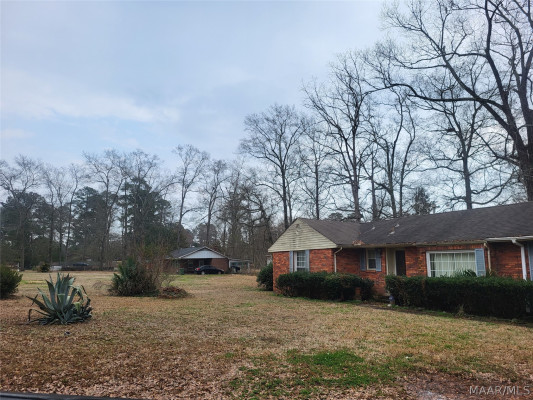 753 Inwood Drive