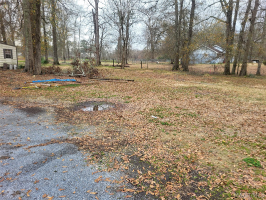 753 Inwood Drive