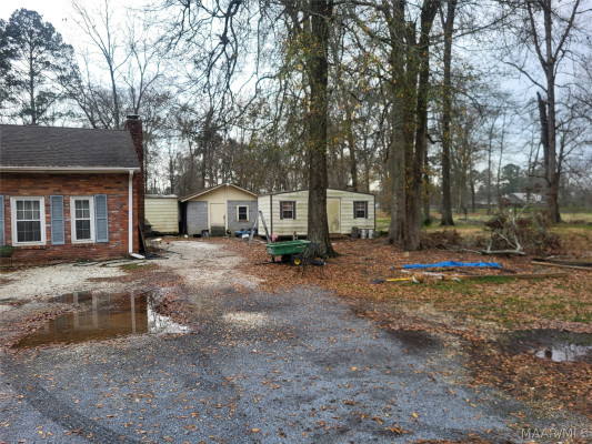 753 Inwood Drive