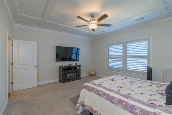 264 Royal Oaks Drive