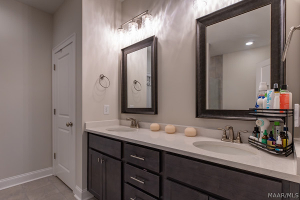 264 Royal Oaks Drive