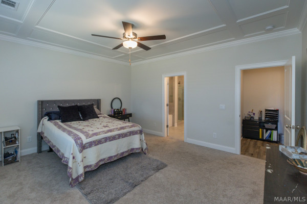 264 Royal Oaks Drive