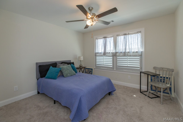 264 Royal Oaks Drive