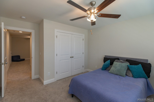 264 Royal Oaks Drive