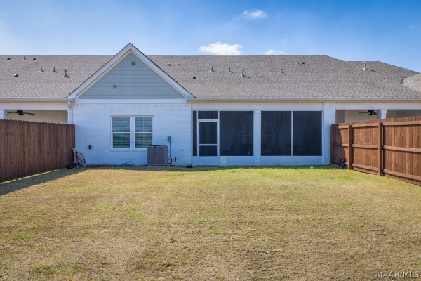 264 Royal Oaks Drive