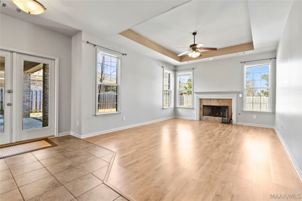 8981 Autumn Brooke Way