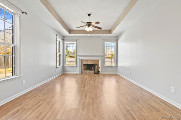 8981 Autumn Brooke Way