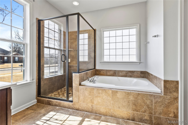 8981 Autumn Brooke Way