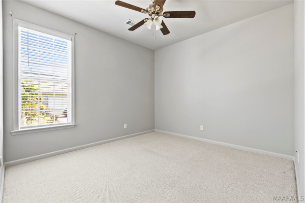 8981 Autumn Brooke Way