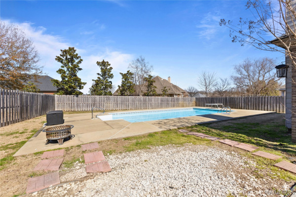 8981 Autumn Brooke Way