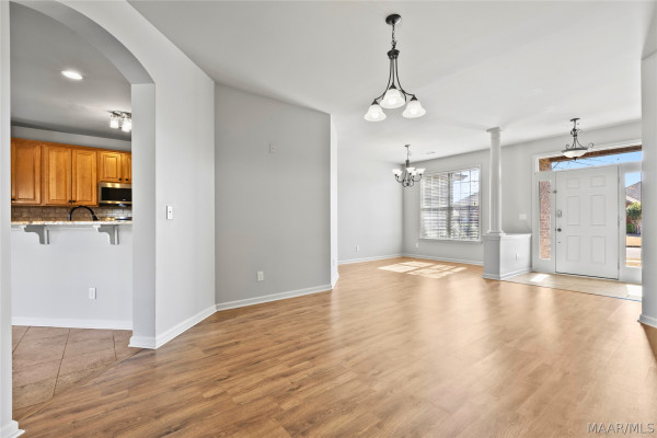 8981 Autumn Brooke Way