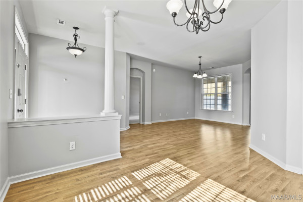 8981 Autumn Brooke Way