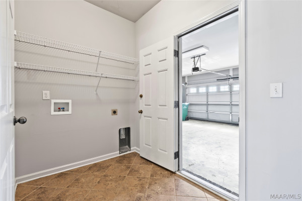 8981 Autumn Brooke Way