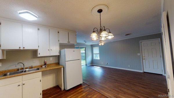 1232 ZEPHYR HILLS Drive