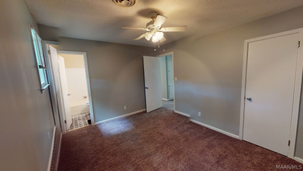 1232 ZEPHYR HILLS Drive