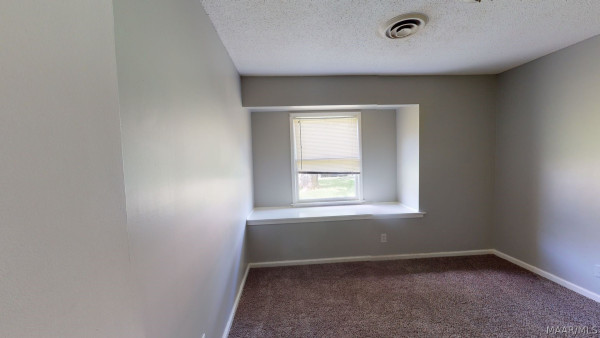 1232 ZEPHYR HILLS Drive