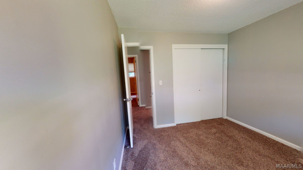 1232 ZEPHYR HILLS Drive