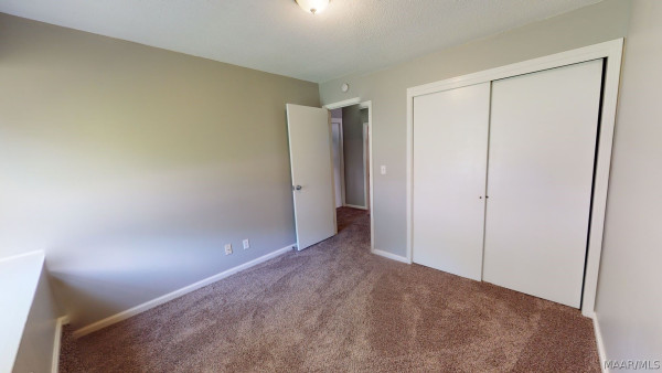 1232 ZEPHYR HILLS Drive