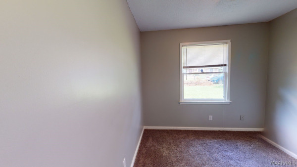 1232 ZEPHYR HILLS Drive