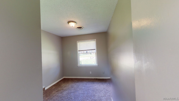 1232 ZEPHYR HILLS Drive