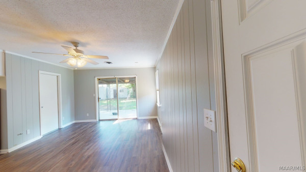 1232 ZEPHYR HILLS Drive