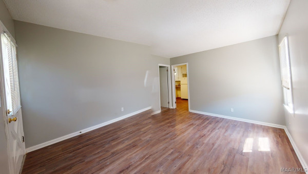 1232 ZEPHYR HILLS Drive