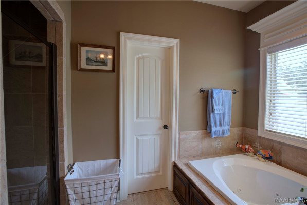 491 SOUTHERN HILLS Drive