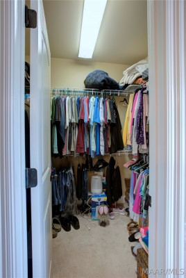 491 SOUTHERN HILLS Drive