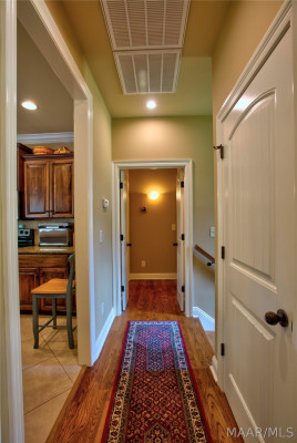 491 SOUTHERN HILLS Drive