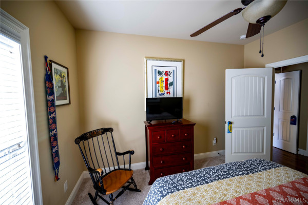 491 SOUTHERN HILLS Drive