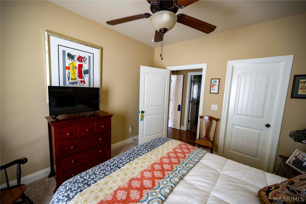 491 SOUTHERN HILLS Drive