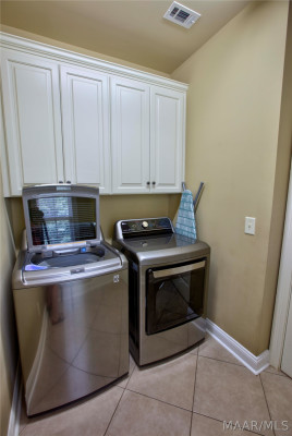 491 SOUTHERN HILLS Drive