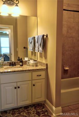 491 SOUTHERN HILLS Drive