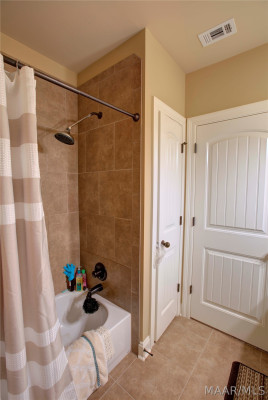 491 SOUTHERN HILLS Drive