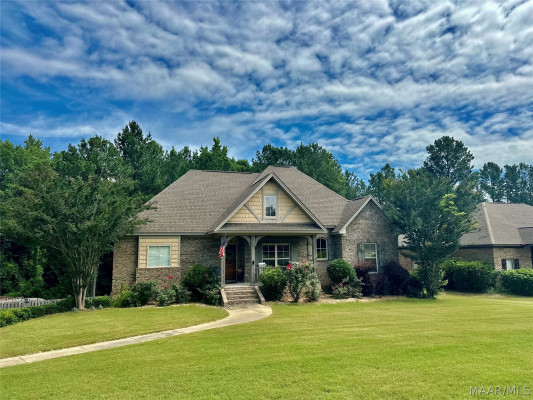 491 SOUTHERN HILLS Drive