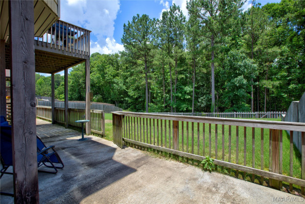 491 SOUTHERN HILLS Drive