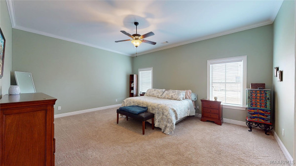 1418 Tullahoma Drive