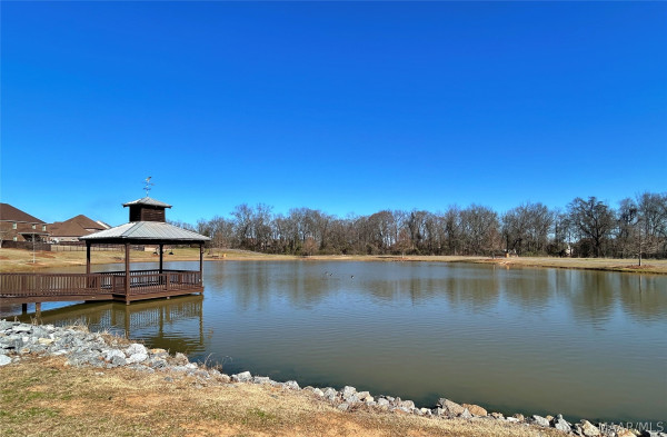 1418 Tullahoma Drive