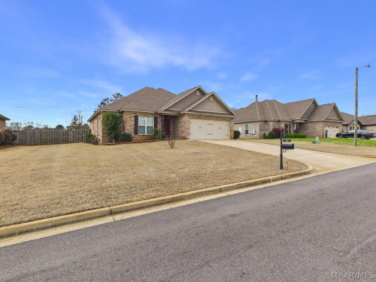 37 Tallahatchie Drive